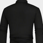 SleekMan™ | Polo de Algodón