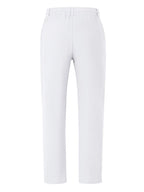 LEO FERRER | PANTALONES DE LINO PARA HOMBRE