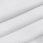 Elite™ | Polo Suéter Cálido