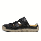 Elina™ | Sandalias de confort ajustables