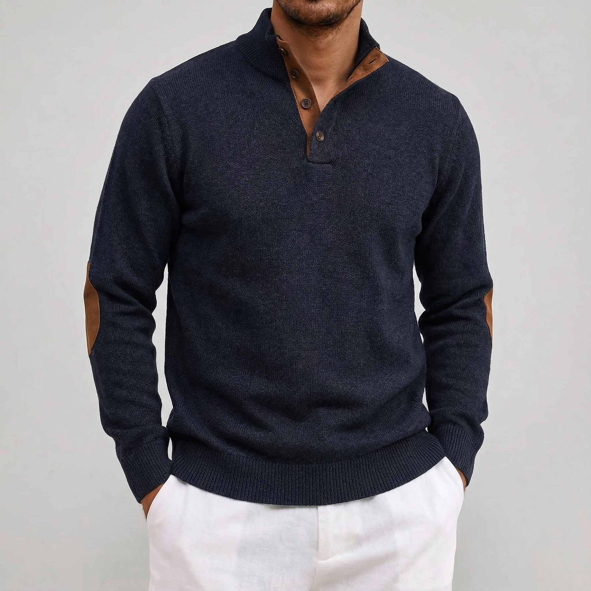 Marco | Jersey clásico