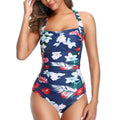 Esperanza™ | Body de Playa