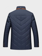 Antonio™ | Chaqueta de Negocios