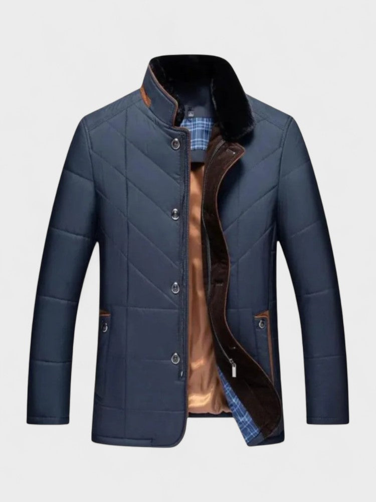 Antonio™ | Chaqueta de Negocios
