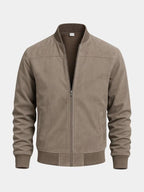 Ashwood™ | Chaqueta Bombardier