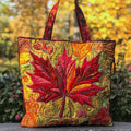 Bolso Artesanal | Caballo al Atardecer