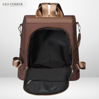 Lucia™ Bolso antirrobo
