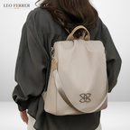 Lucia™ Bolso antirrobo