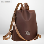 Lucia™ Bolso antirrobo