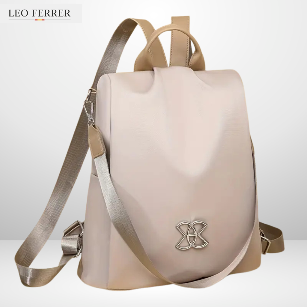 Lucia™ Bolso antirrobo
