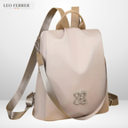 Lucia™ Bolso antirrobo