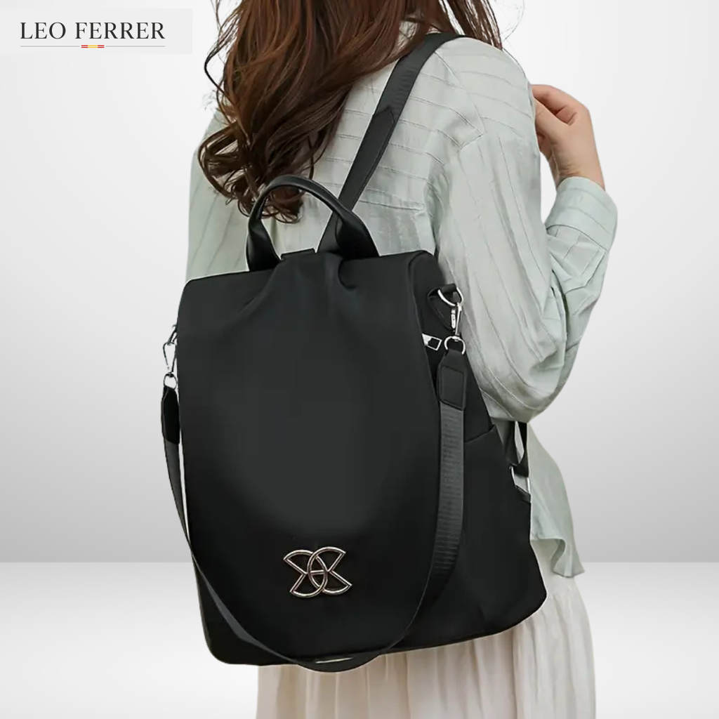 Lucia™ Bolso antirrobo