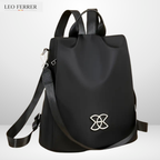 Lucia™ Bolso antirrobo