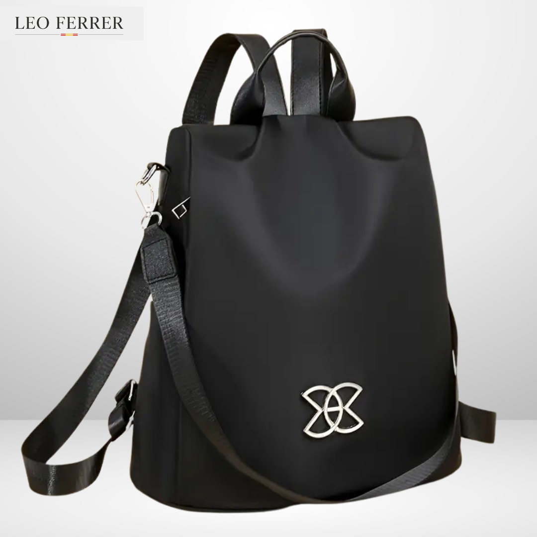 Lucia™ Bolso antirrobo