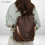 Lucia™ Bolso antirrobo