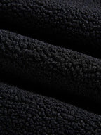 Balmoral™ | Chaqueta de invierno