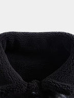 Balmoral™ | Chaqueta de invierno