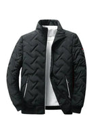 Brady™ | Abrigo de Invierno con Estilo