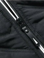 Brady™ | Abrigo de Invierno con Estilo