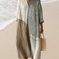 Kunst™ | Vestido Midi