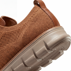 Juan™ | Pulso Urbano