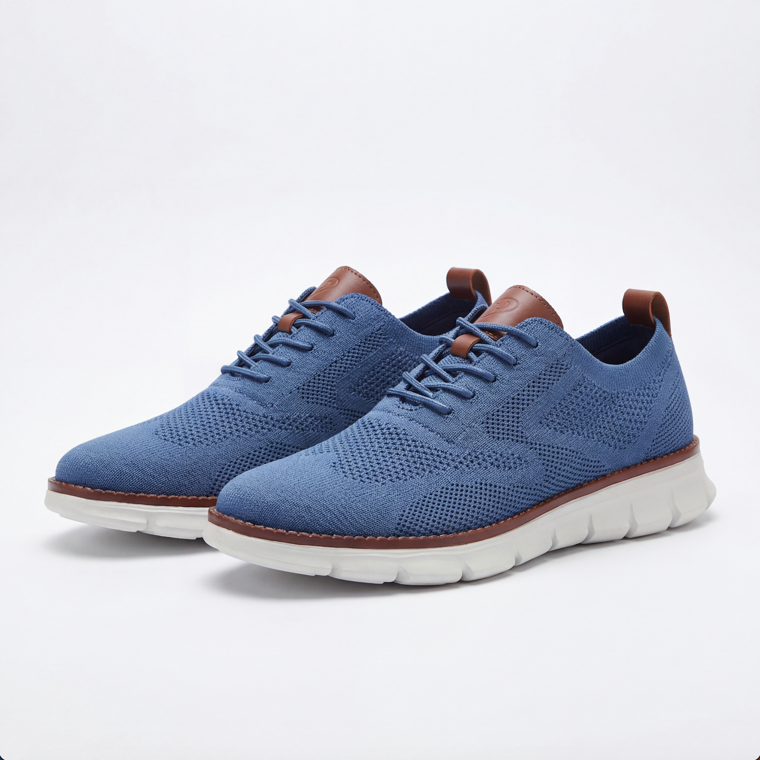 Juan™ | Pulso Urbano