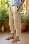 Rona™ | Pantalones de verano ligeros