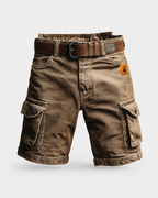 Rowan™ | Pantalones cargo casuales para exterior