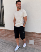 Xeno™ | Pantalones cortos cargo de estilo táctico