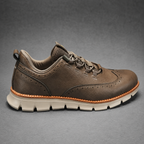 Sien™ | Zapatillas deportivas para hombres modernas y resistentes