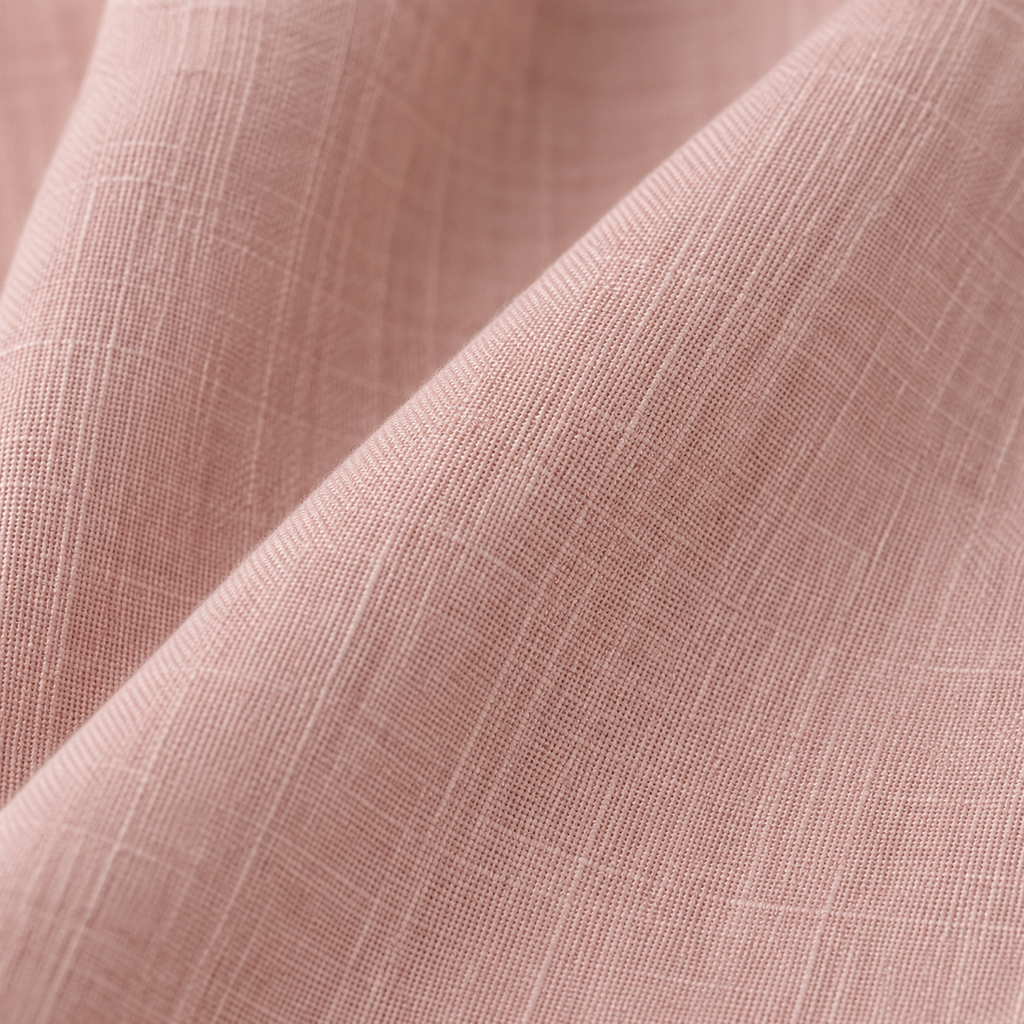 Amelisse™ | Conjunto con escote en V