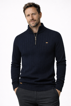 Marco | Jersey cómodo de alta calidad para hombre