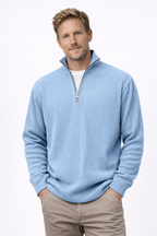 Samuel | Jersey moderno y elegante