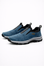 Marina™ | Zapatos antideslizantes ortopédicos casuales sin cordones