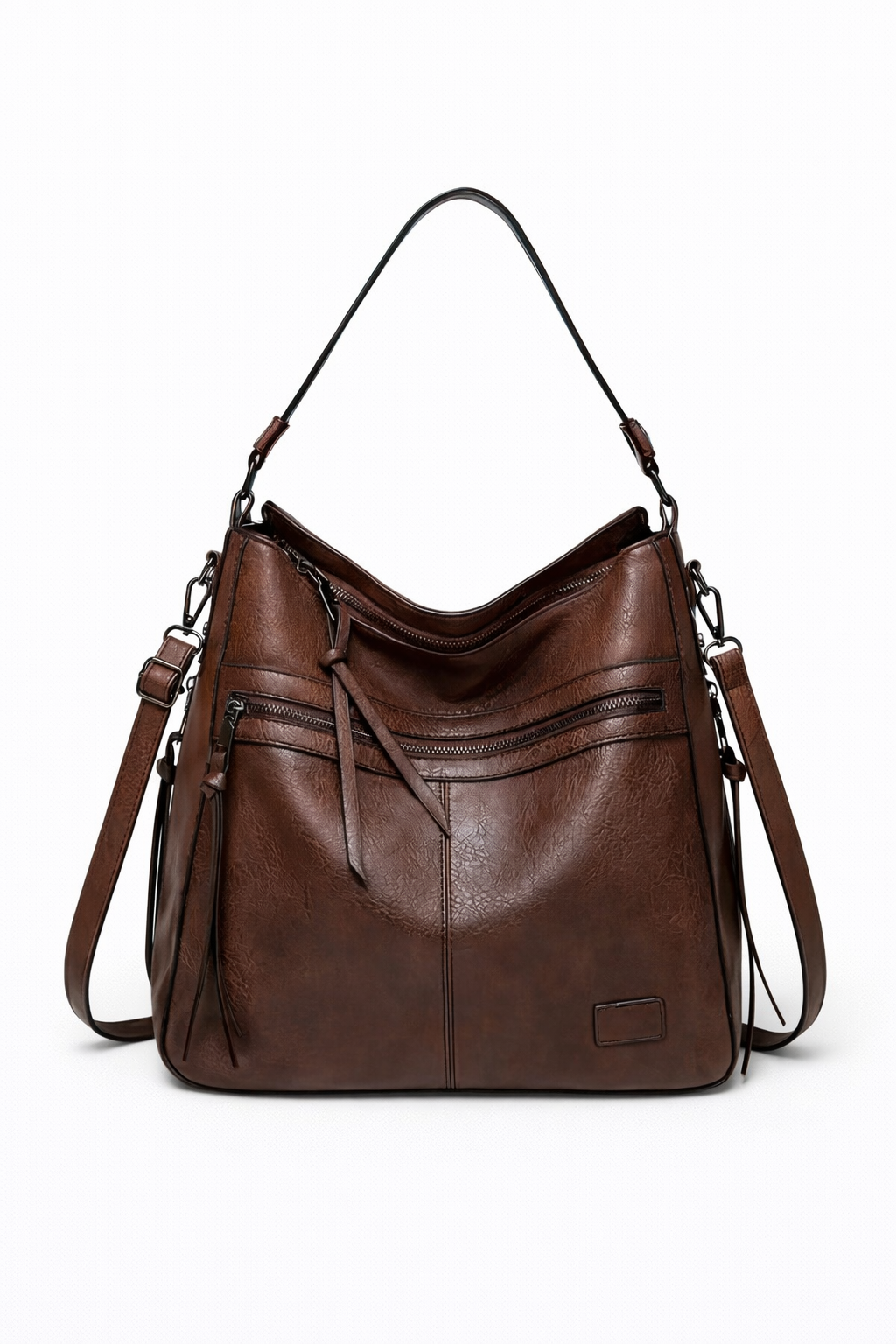 María | Bolso de lujo