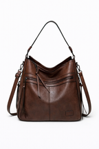 María | Bolso de lujo