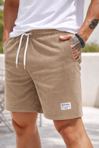 Harrison™ | Shorts casuales