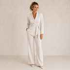 Mirona™ | Conjunto elegante