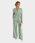 Mirona™ | Conjunto elegante