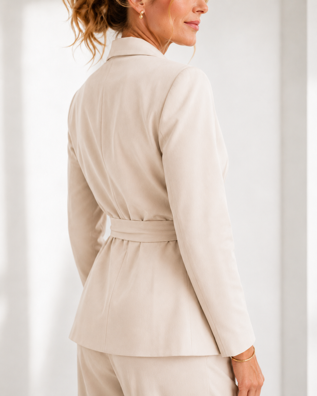 Mirona™ | Conjunto elegante