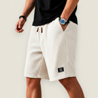 Nathan™ | Pantalones elegantes de verano