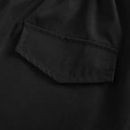Marco™ | Pantalón Corto Cargo Urbano