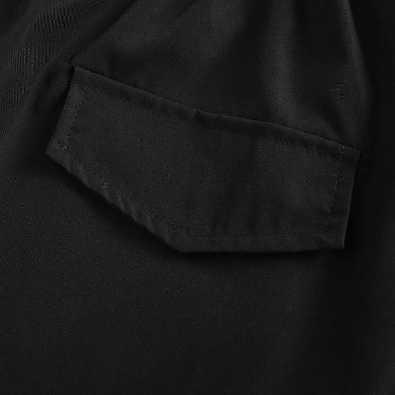 Marco™ | Pantalón Corto Cargo Urbano