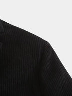 Elias™ | Chaqueta de ocio