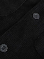 Elias™ | Chaqueta de ocio