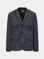 Elias™ | Chaqueta de ocio