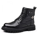 Ethan™ | Botas de Negocios