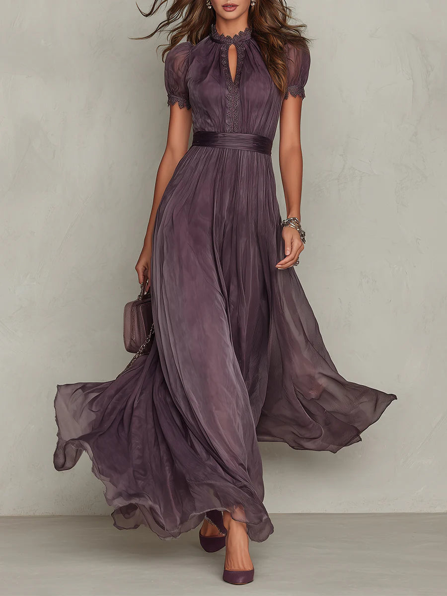 Valentina™ | Vestido elegante
