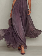 Valentina™ | Vestido elegante