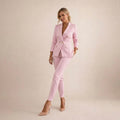 Marta™ | Conjunto de traje elegante